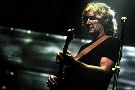Phil Palmer